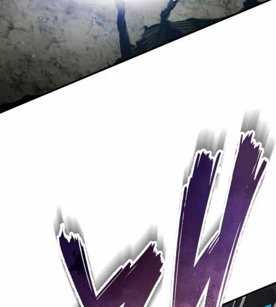 Thiên Quỷ Chẳng Sống Nổi Cuộc Đời Bình Thường Chapter 69 trang 21