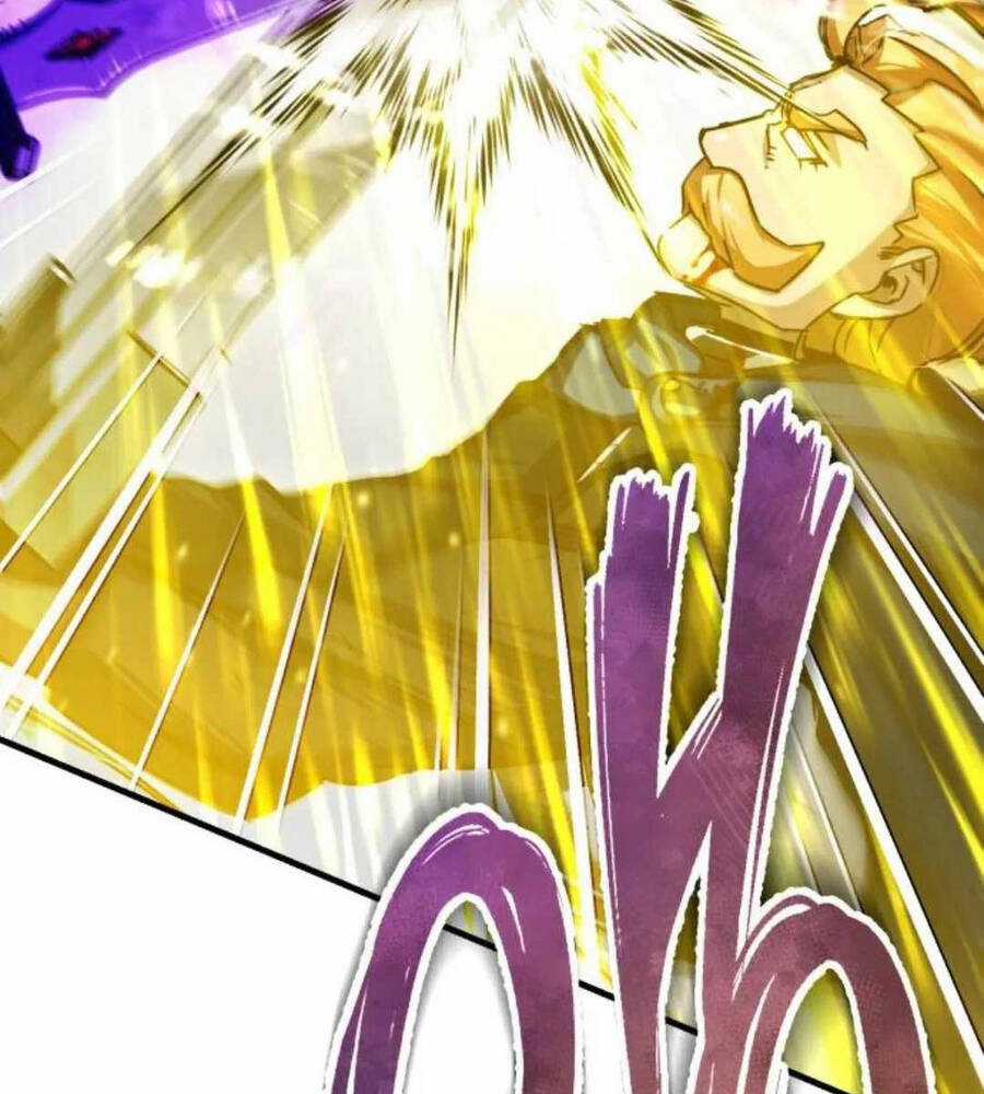 Thiên Quỷ Chẳng Sống Nổi Cuộc Đời Bình Thường Chapter 69 trang 23