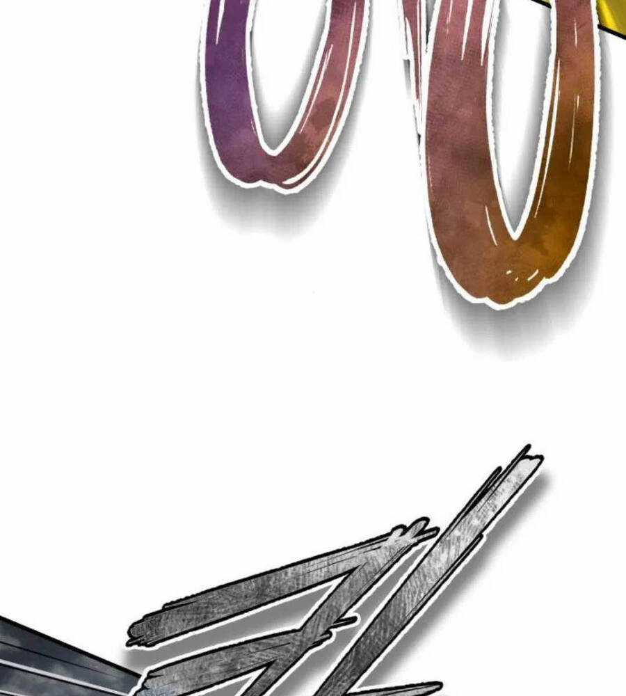 Thiên Quỷ Chẳng Sống Nổi Cuộc Đời Bình Thường Chapter 69 trang 24