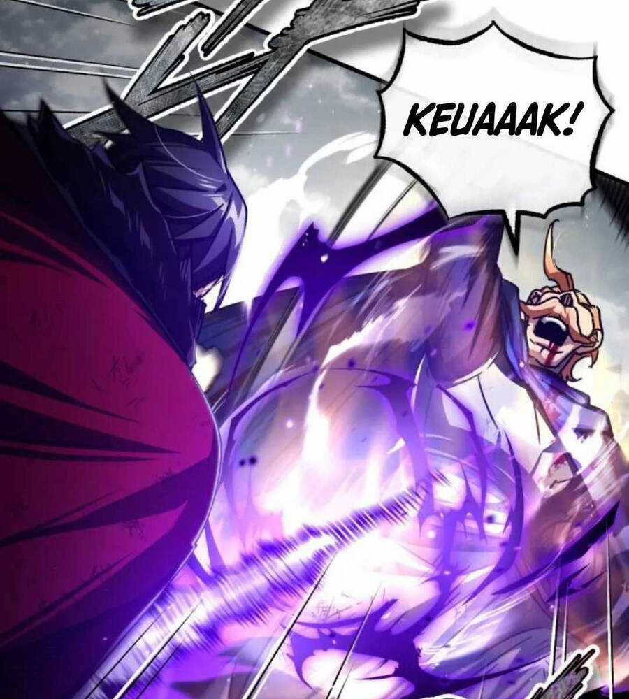 Thiên Quỷ Chẳng Sống Nổi Cuộc Đời Bình Thường Chapter 69 trang 25