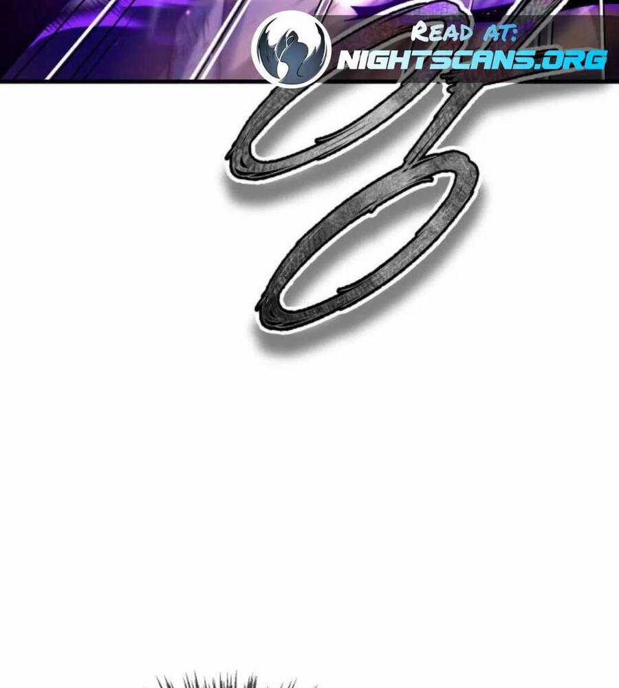 Thiên Quỷ Chẳng Sống Nổi Cuộc Đời Bình Thường Chapter 69 trang 26