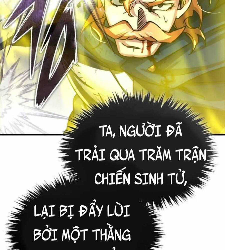 Thiên Quỷ Chẳng Sống Nổi Cuộc Đời Bình Thường Chapter 69 trang 28