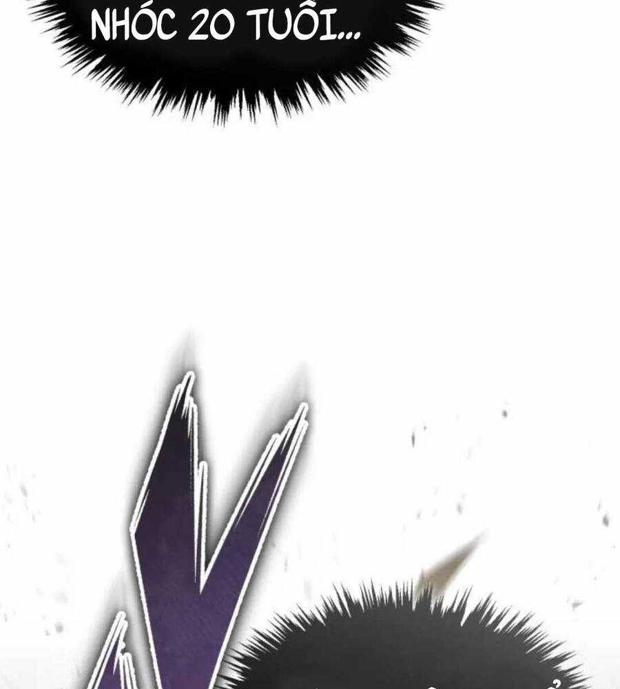 Thiên Quỷ Chẳng Sống Nổi Cuộc Đời Bình Thường Chapter 69 trang 29