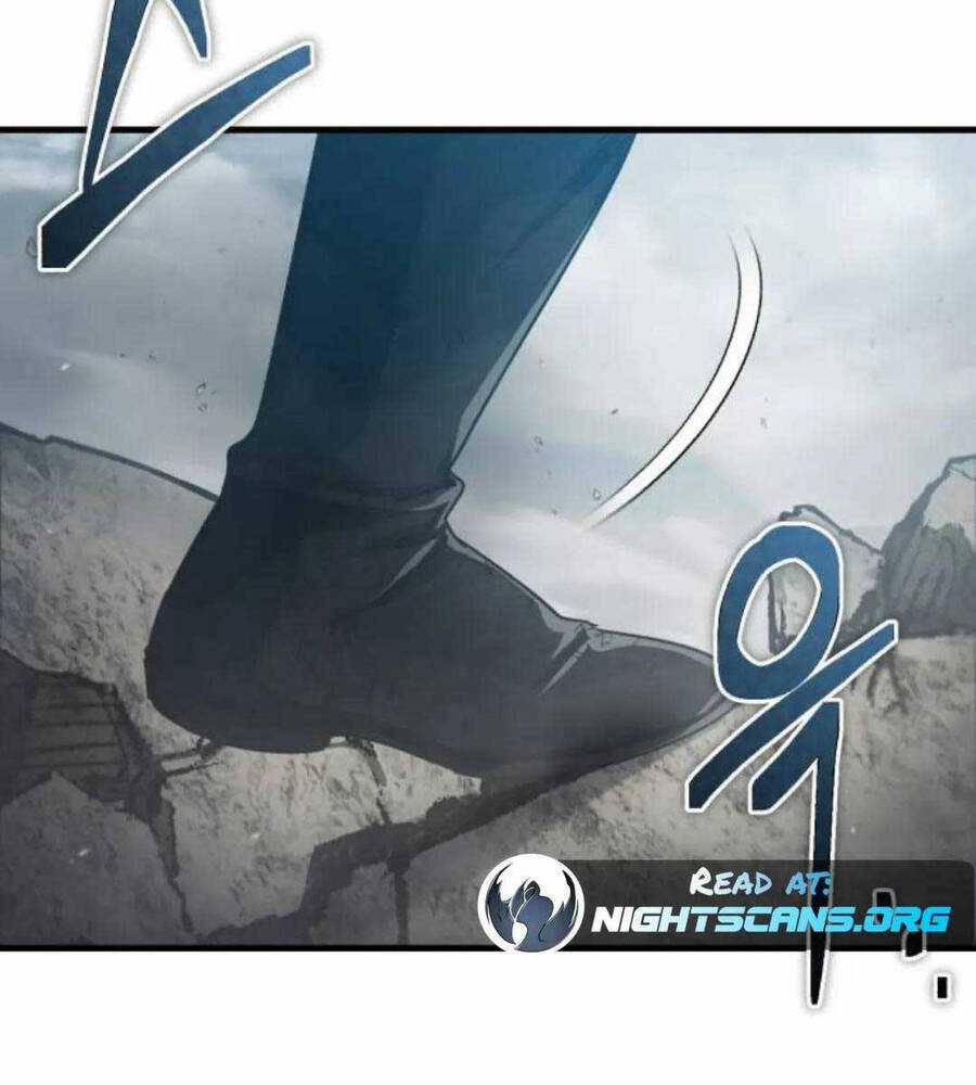 Thiên Quỷ Chẳng Sống Nổi Cuộc Đời Bình Thường Chapter 69 trang 3