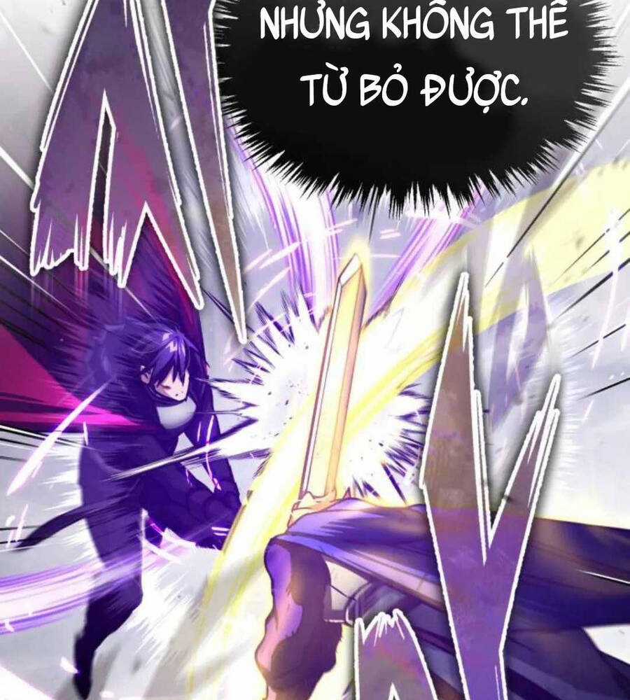 Thiên Quỷ Chẳng Sống Nổi Cuộc Đời Bình Thường Chapter 69 trang 30