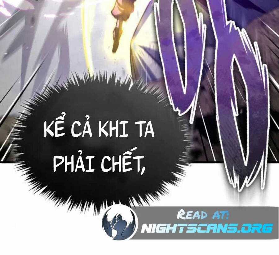 Thiên Quỷ Chẳng Sống Nổi Cuộc Đời Bình Thường Chapter 69 trang 31