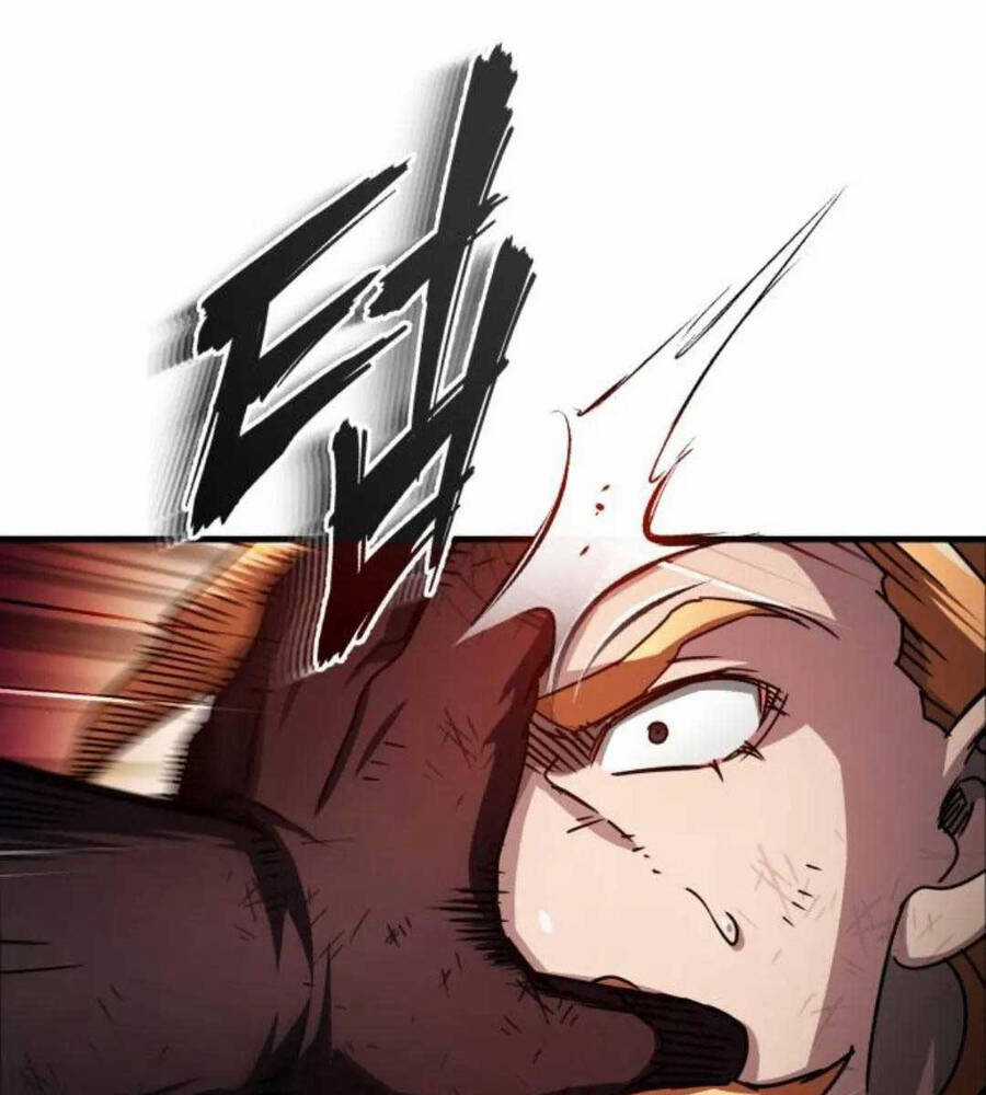 Thiên Quỷ Chẳng Sống Nổi Cuộc Đời Bình Thường Chapter 69 trang 32