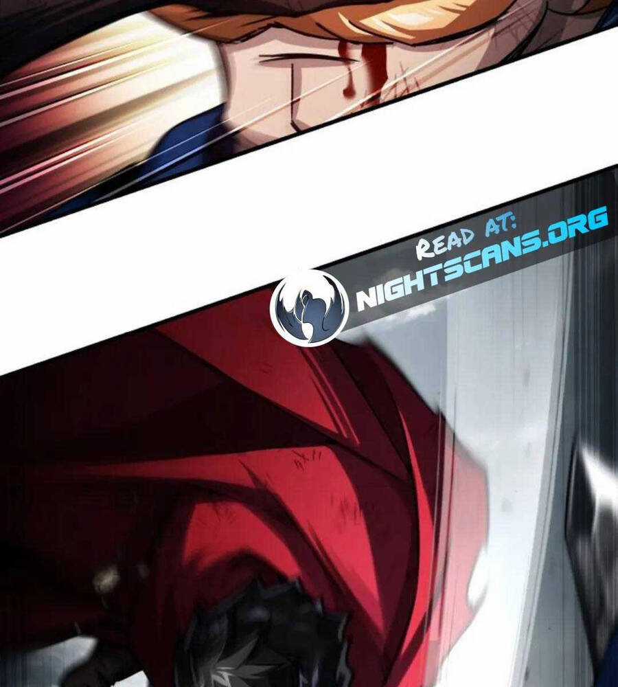 Thiên Quỷ Chẳng Sống Nổi Cuộc Đời Bình Thường Chapter 69 trang 33