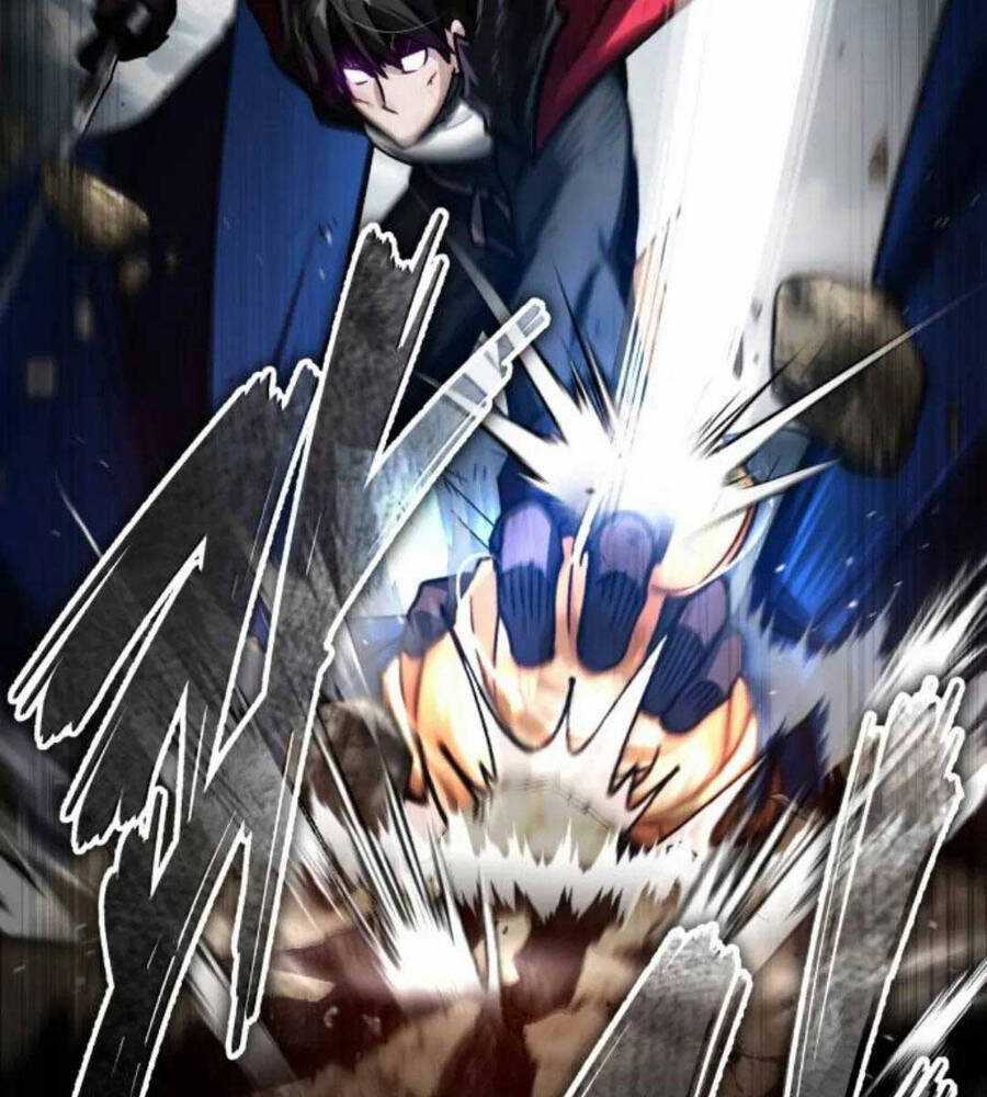 Thiên Quỷ Chẳng Sống Nổi Cuộc Đời Bình Thường Chapter 69 trang 34