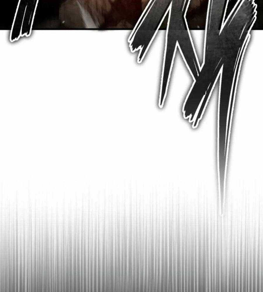 Thiên Quỷ Chẳng Sống Nổi Cuộc Đời Bình Thường Chapter 69 trang 35