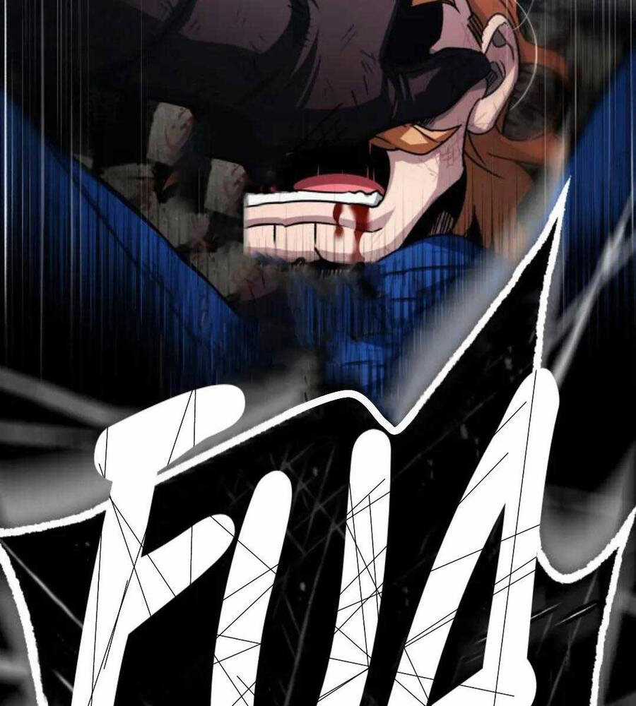 Thiên Quỷ Chẳng Sống Nổi Cuộc Đời Bình Thường Chapter 69 trang 37