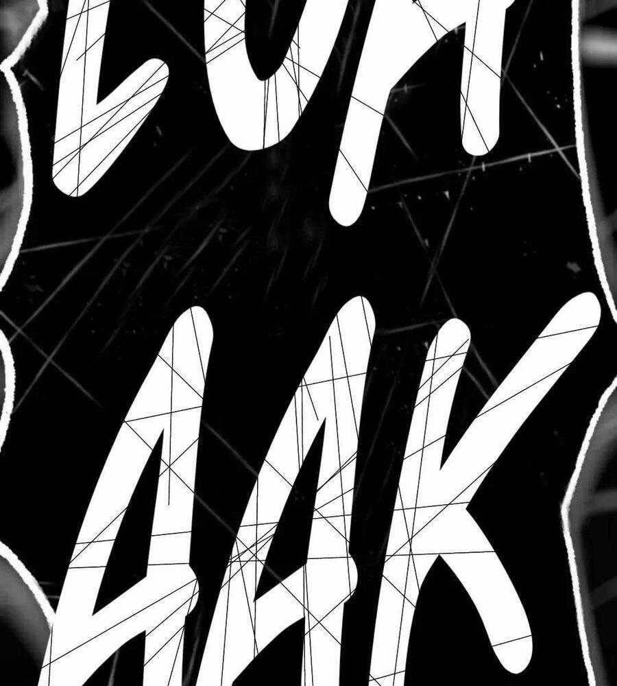 Thiên Quỷ Chẳng Sống Nổi Cuộc Đời Bình Thường Chapter 69 trang 38