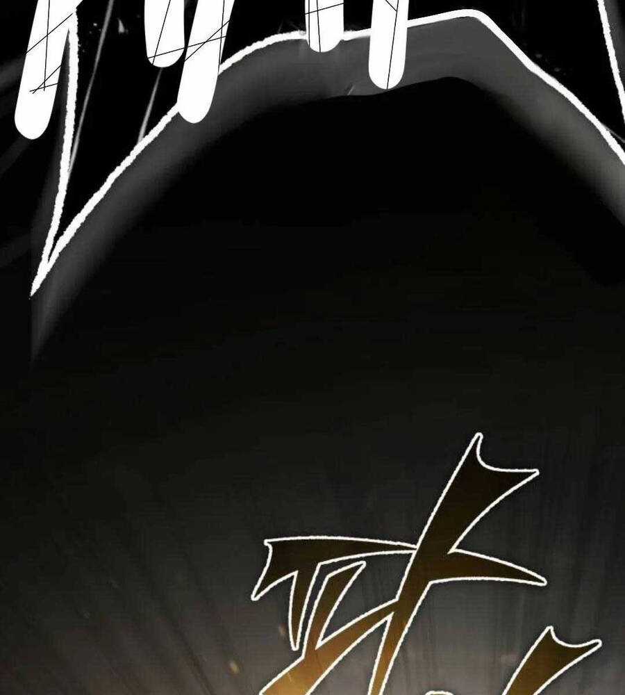 Thiên Quỷ Chẳng Sống Nổi Cuộc Đời Bình Thường Chapter 69 trang 39