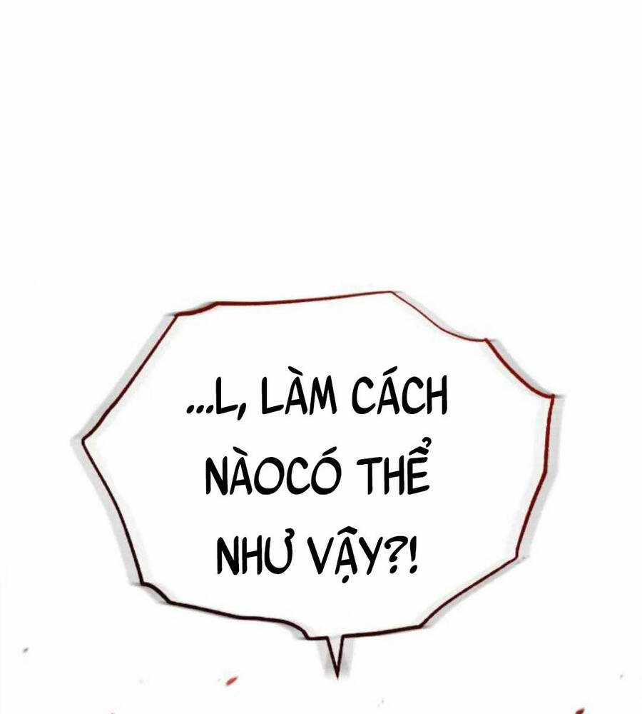 Thiên Quỷ Chẳng Sống Nổi Cuộc Đời Bình Thường Chapter 69 trang 4