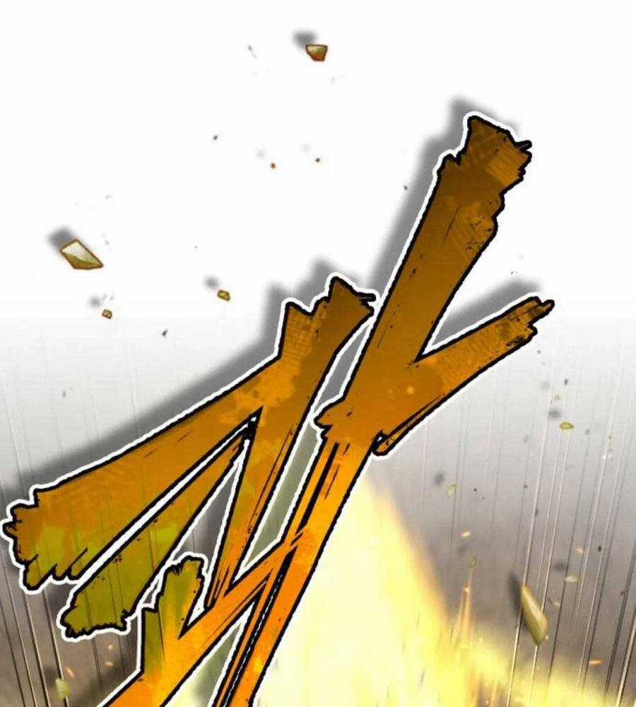 Thiên Quỷ Chẳng Sống Nổi Cuộc Đời Bình Thường Chapter 69 trang 41