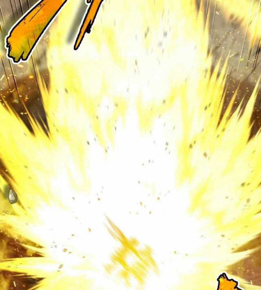 Thiên Quỷ Chẳng Sống Nổi Cuộc Đời Bình Thường Chapter 69 trang 42