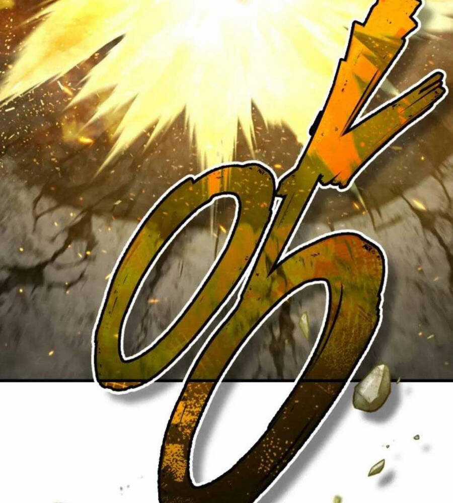 Thiên Quỷ Chẳng Sống Nổi Cuộc Đời Bình Thường Chapter 69 trang 43