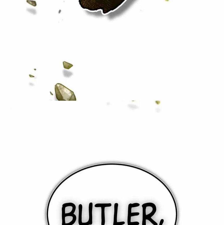 Thiên Quỷ Chẳng Sống Nổi Cuộc Đời Bình Thường Chapter 69 trang 44