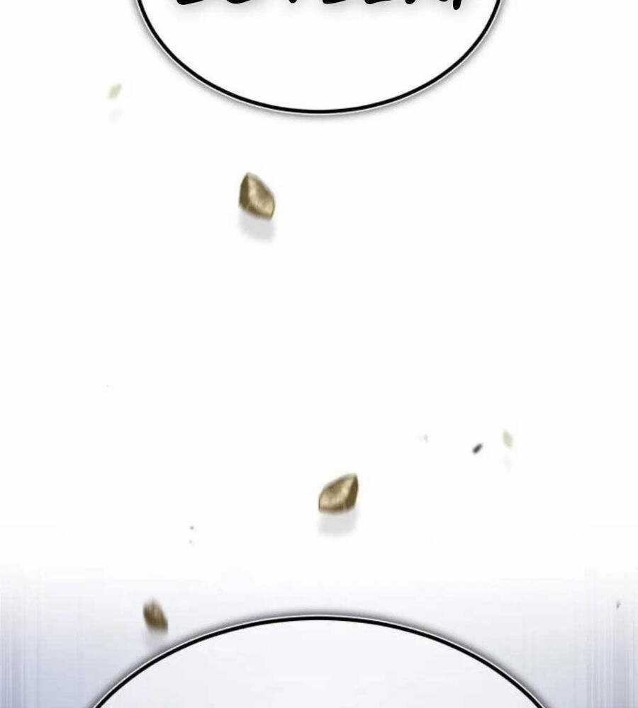 Thiên Quỷ Chẳng Sống Nổi Cuộc Đời Bình Thường Chapter 69 trang 45