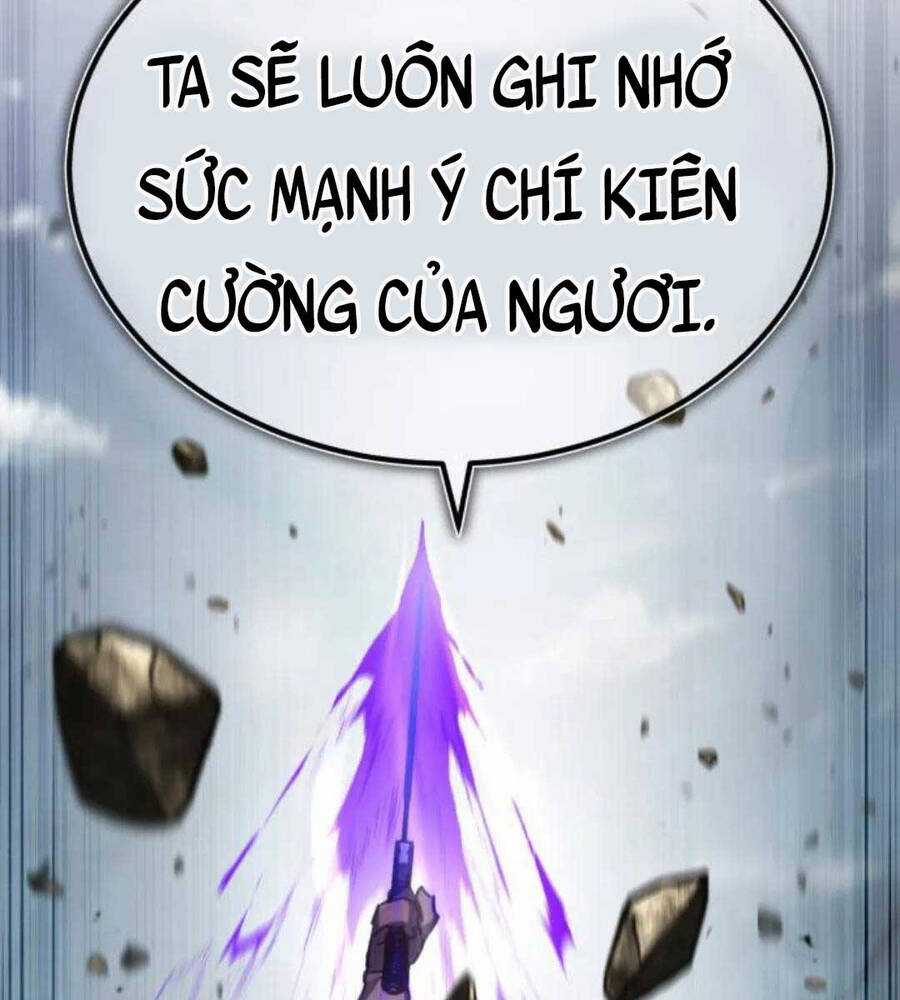 Thiên Quỷ Chẳng Sống Nổi Cuộc Đời Bình Thường Chapter 69 trang 46