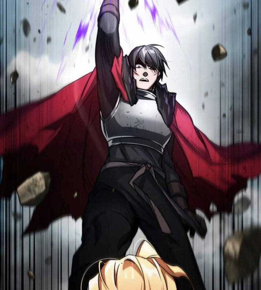 Thiên Quỷ Chẳng Sống Nổi Cuộc Đời Bình Thường Chapter 69 trang 47