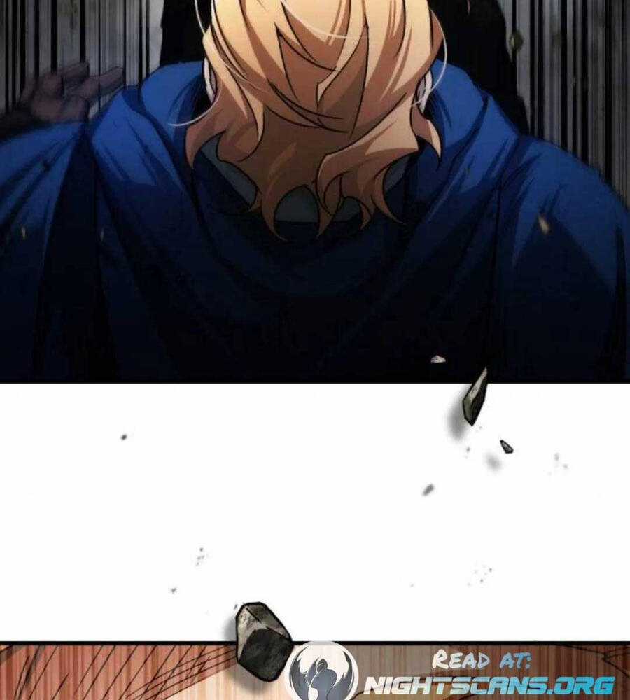 Thiên Quỷ Chẳng Sống Nổi Cuộc Đời Bình Thường Chapter 69 trang 48