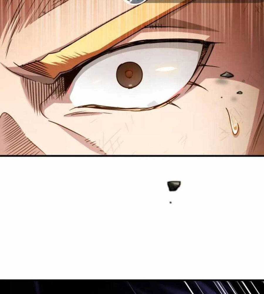 Thiên Quỷ Chẳng Sống Nổi Cuộc Đời Bình Thường Chapter 69 trang 49