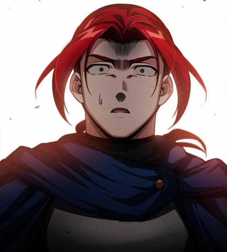 Thiên Quỷ Chẳng Sống Nổi Cuộc Đời Bình Thường Chapter 69 trang 5