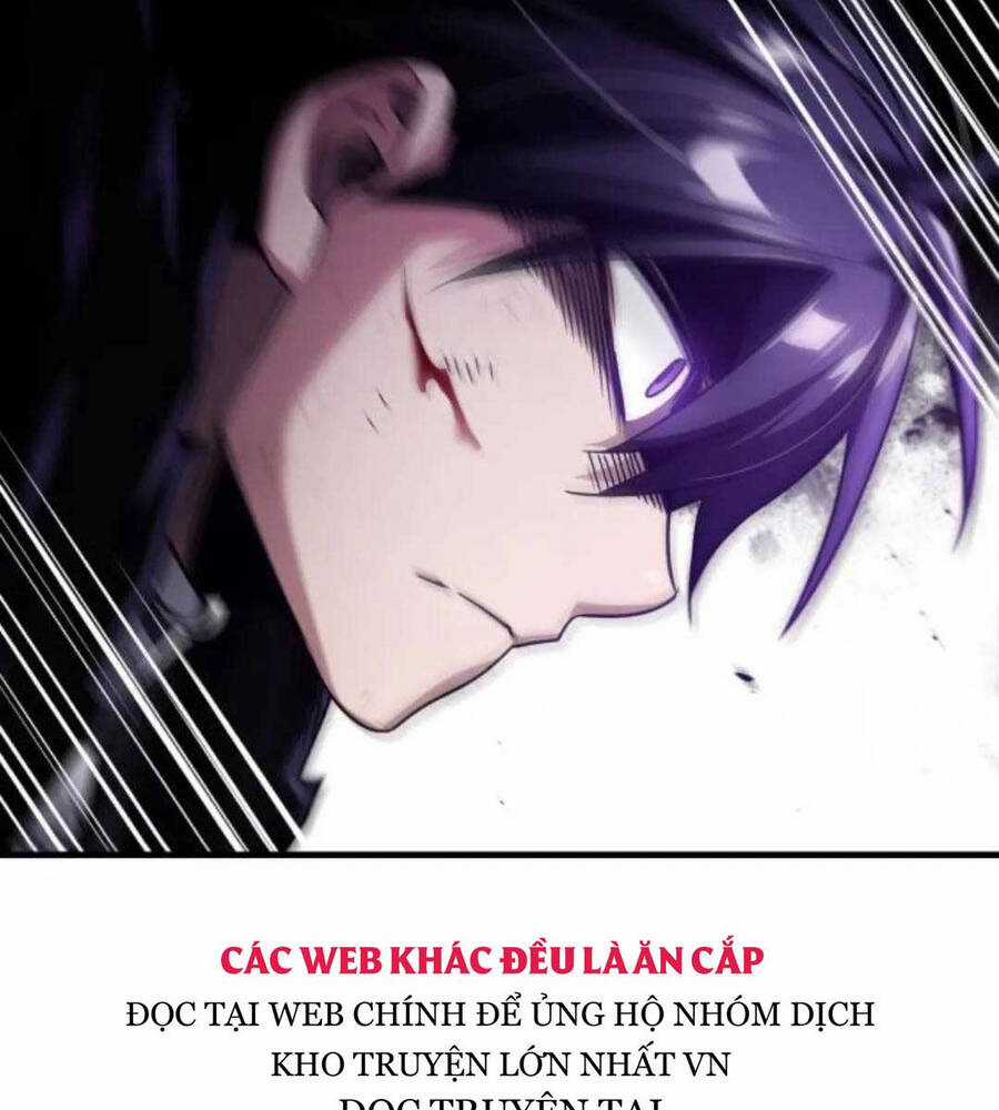 Thiên Quỷ Chẳng Sống Nổi Cuộc Đời Bình Thường Chapter 69 trang 50