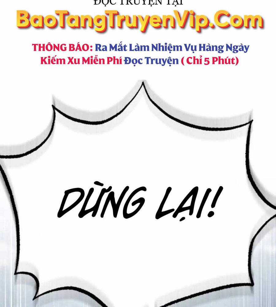 Thiên Quỷ Chẳng Sống Nổi Cuộc Đời Bình Thường Chapter 69 trang 51