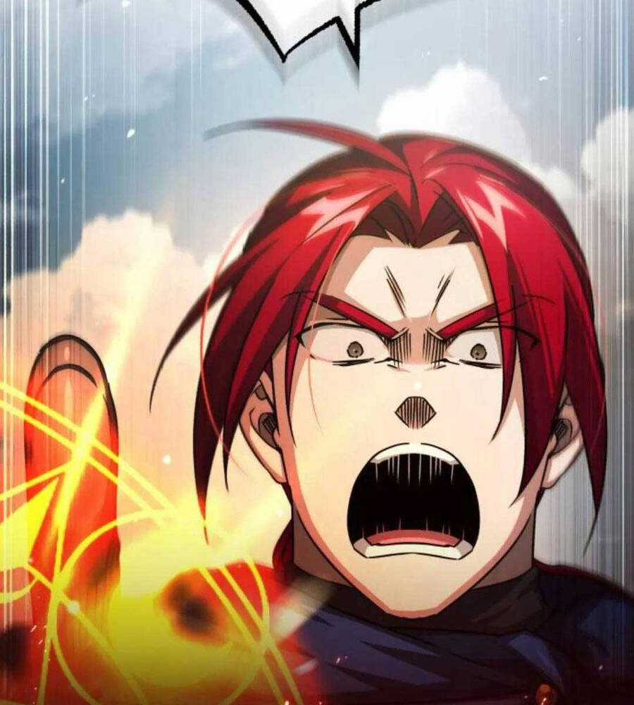 Thiên Quỷ Chẳng Sống Nổi Cuộc Đời Bình Thường Chapter 69 trang 52