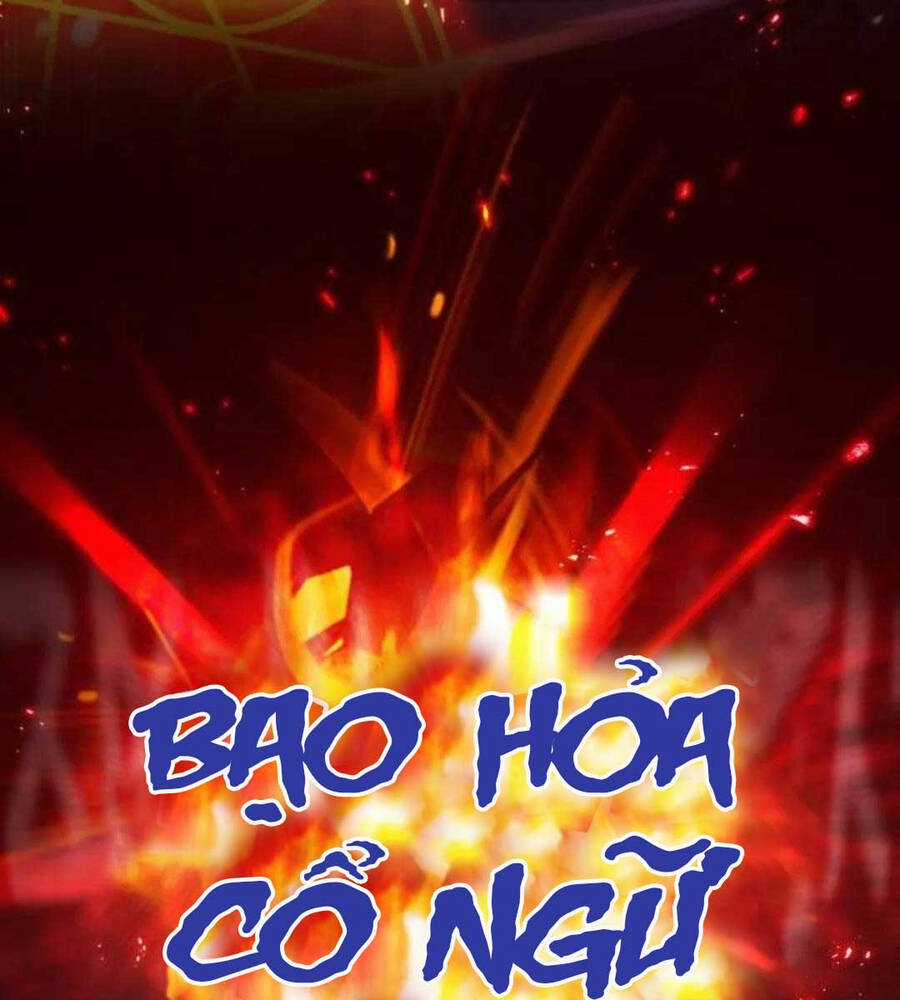 Thiên Quỷ Chẳng Sống Nổi Cuộc Đời Bình Thường Chapter 69 trang 53