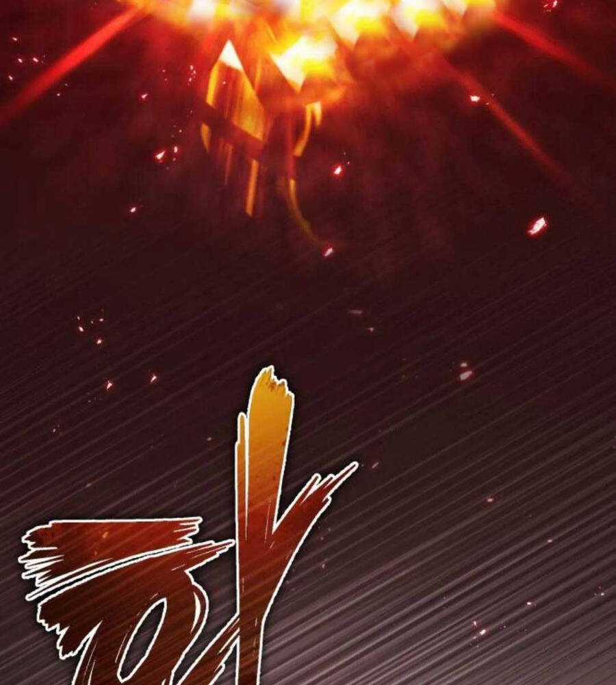 Thiên Quỷ Chẳng Sống Nổi Cuộc Đời Bình Thường Chapter 69 trang 54