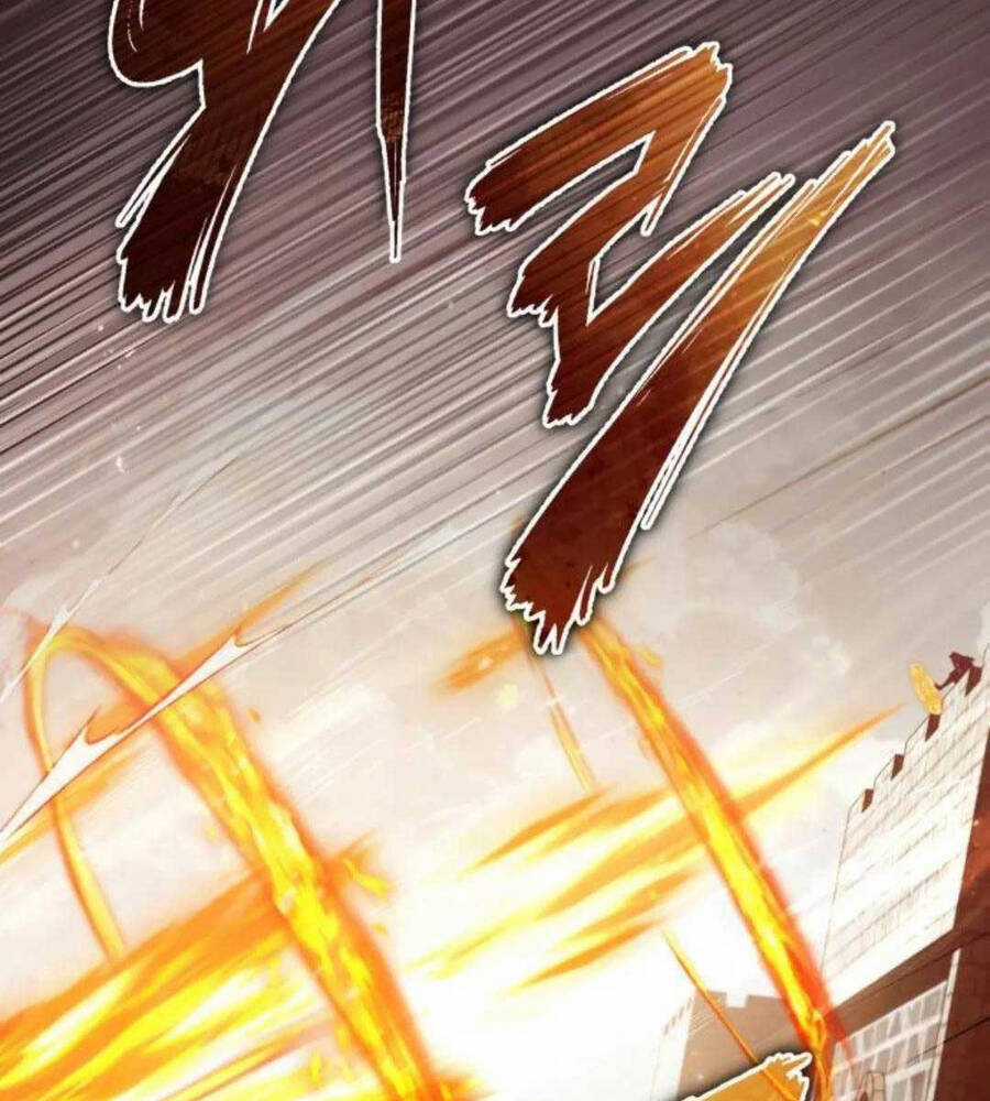 Thiên Quỷ Chẳng Sống Nổi Cuộc Đời Bình Thường Chapter 69 trang 55