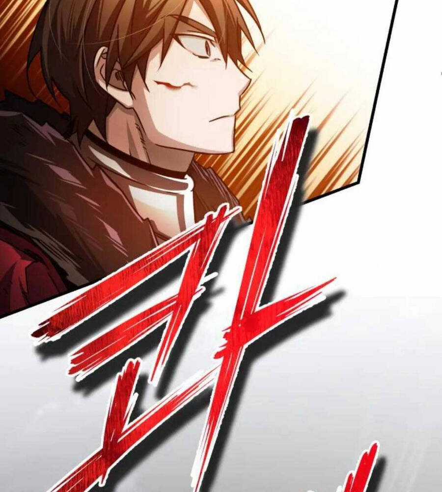 Thiên Quỷ Chẳng Sống Nổi Cuộc Đời Bình Thường Chapter 69 trang 57