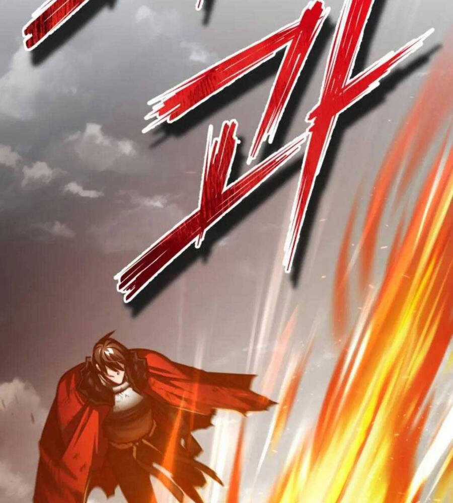 Thiên Quỷ Chẳng Sống Nổi Cuộc Đời Bình Thường Chapter 69 trang 58