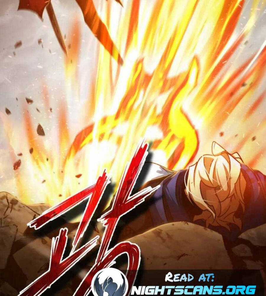 Thiên Quỷ Chẳng Sống Nổi Cuộc Đời Bình Thường Chapter 69 trang 59