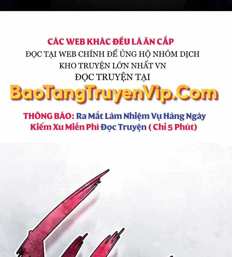 Thiên Quỷ Chẳng Sống Nổi Cuộc Đời Bình Thường Chapter 69 trang 6