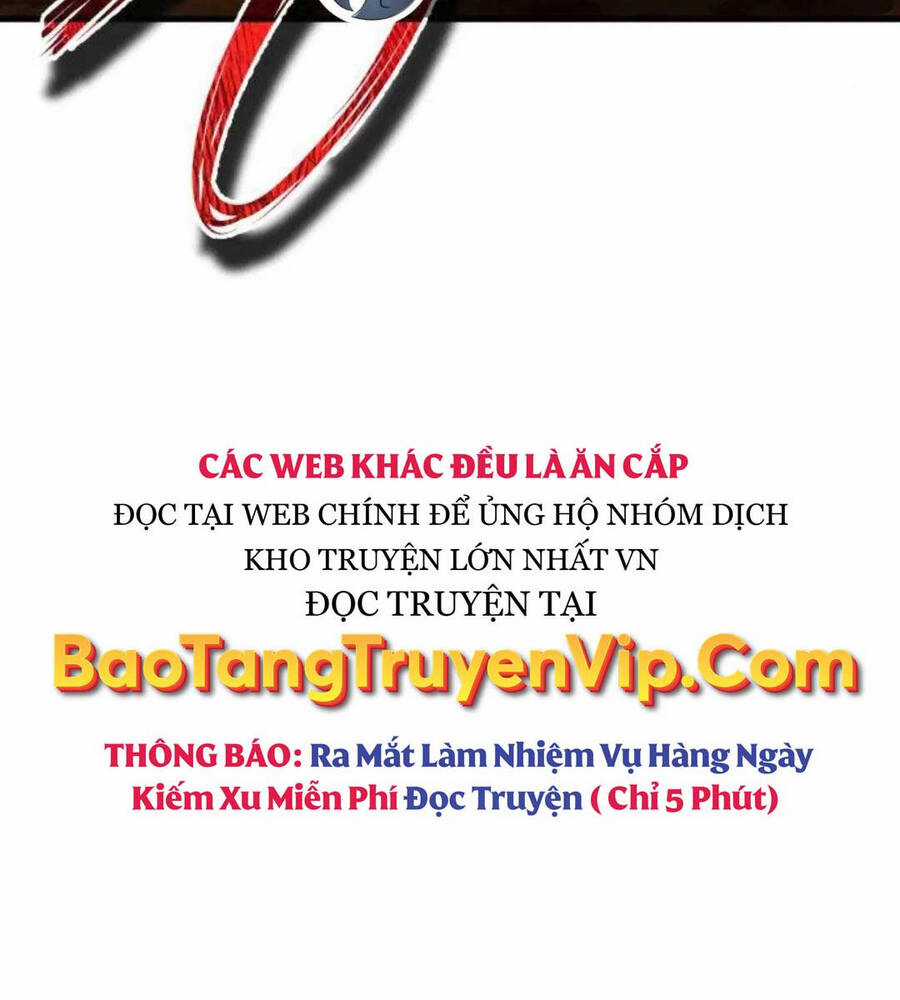 Thiên Quỷ Chẳng Sống Nổi Cuộc Đời Bình Thường Chapter 69 trang 60