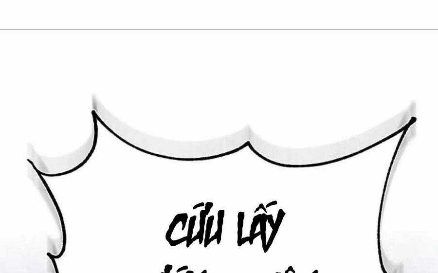 Thiên Quỷ Chẳng Sống Nổi Cuộc Đời Bình Thường Chapter 69 trang 61