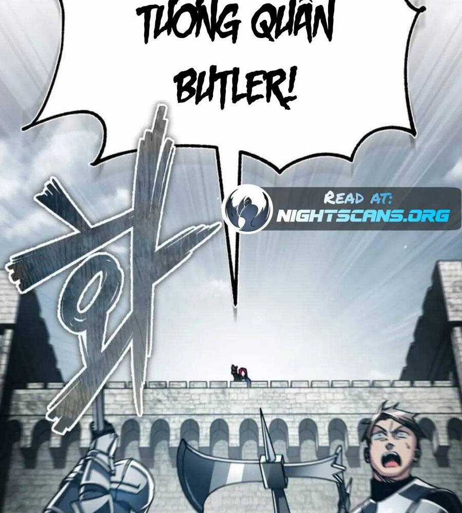 Thiên Quỷ Chẳng Sống Nổi Cuộc Đời Bình Thường Chapter 69 trang 62