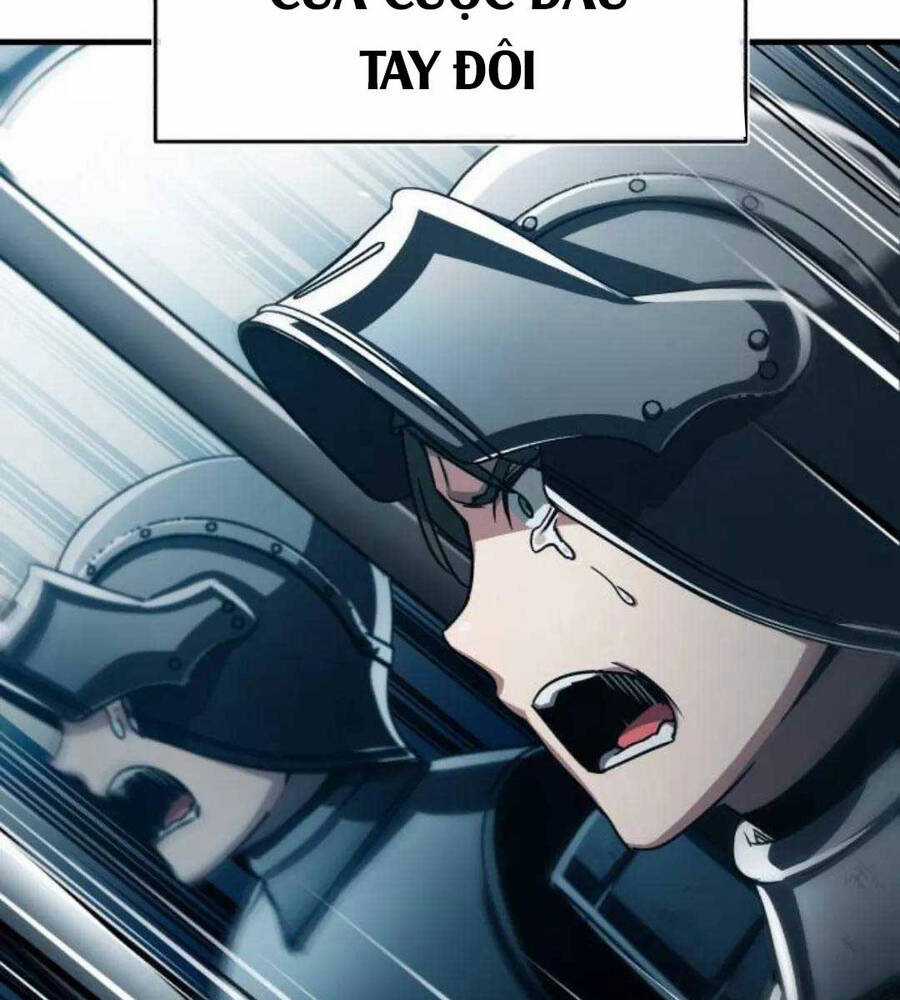 Thiên Quỷ Chẳng Sống Nổi Cuộc Đời Bình Thường Chapter 69 trang 65