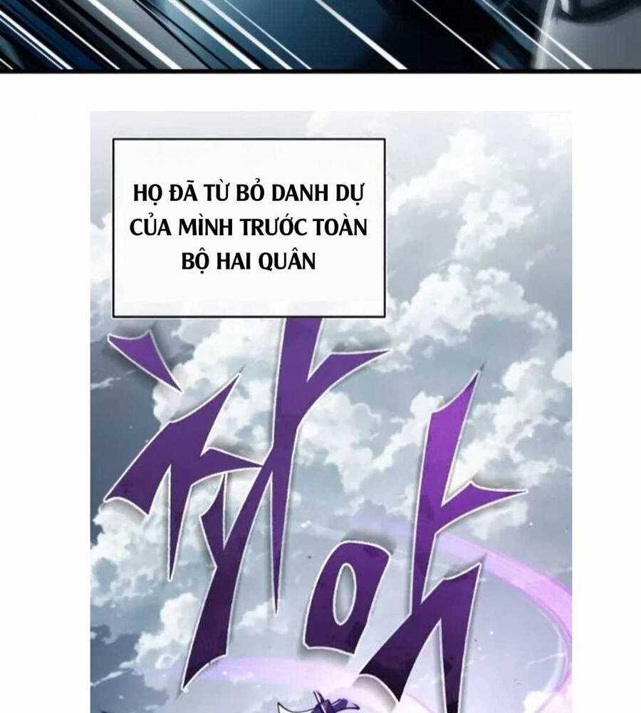 Thiên Quỷ Chẳng Sống Nổi Cuộc Đời Bình Thường Chapter 69 trang 66