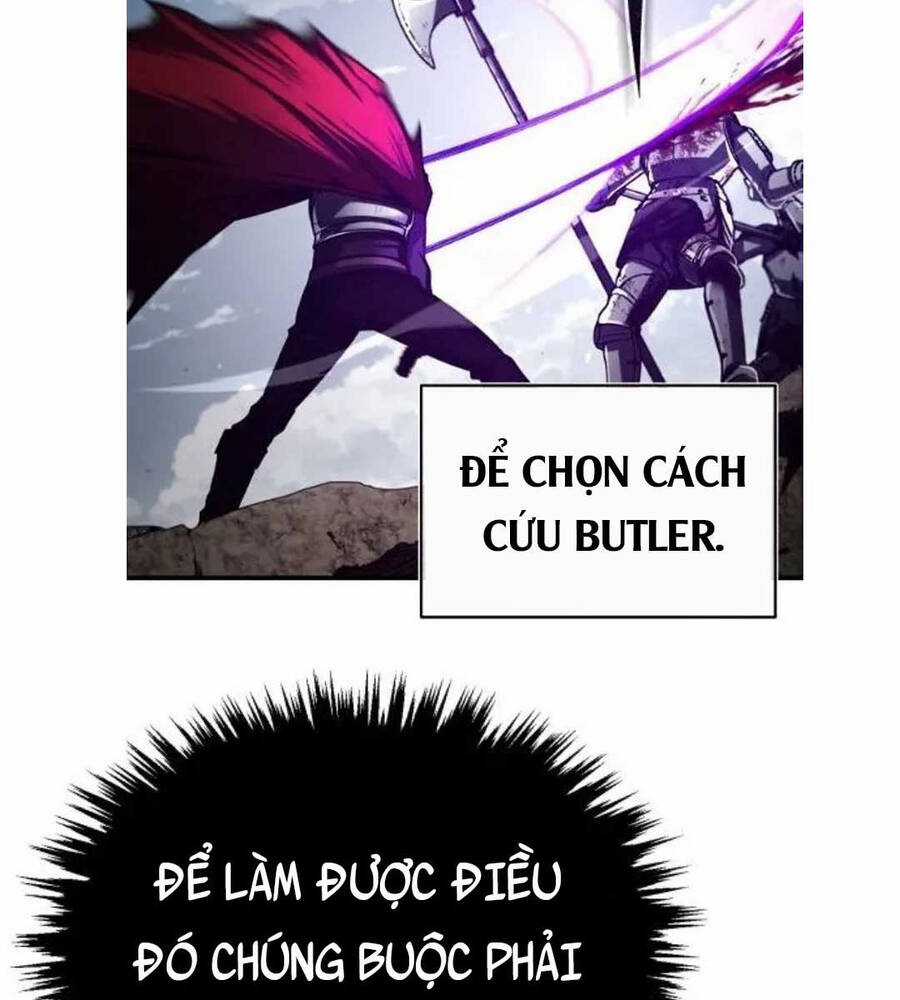 Thiên Quỷ Chẳng Sống Nổi Cuộc Đời Bình Thường Chapter 69 trang 67