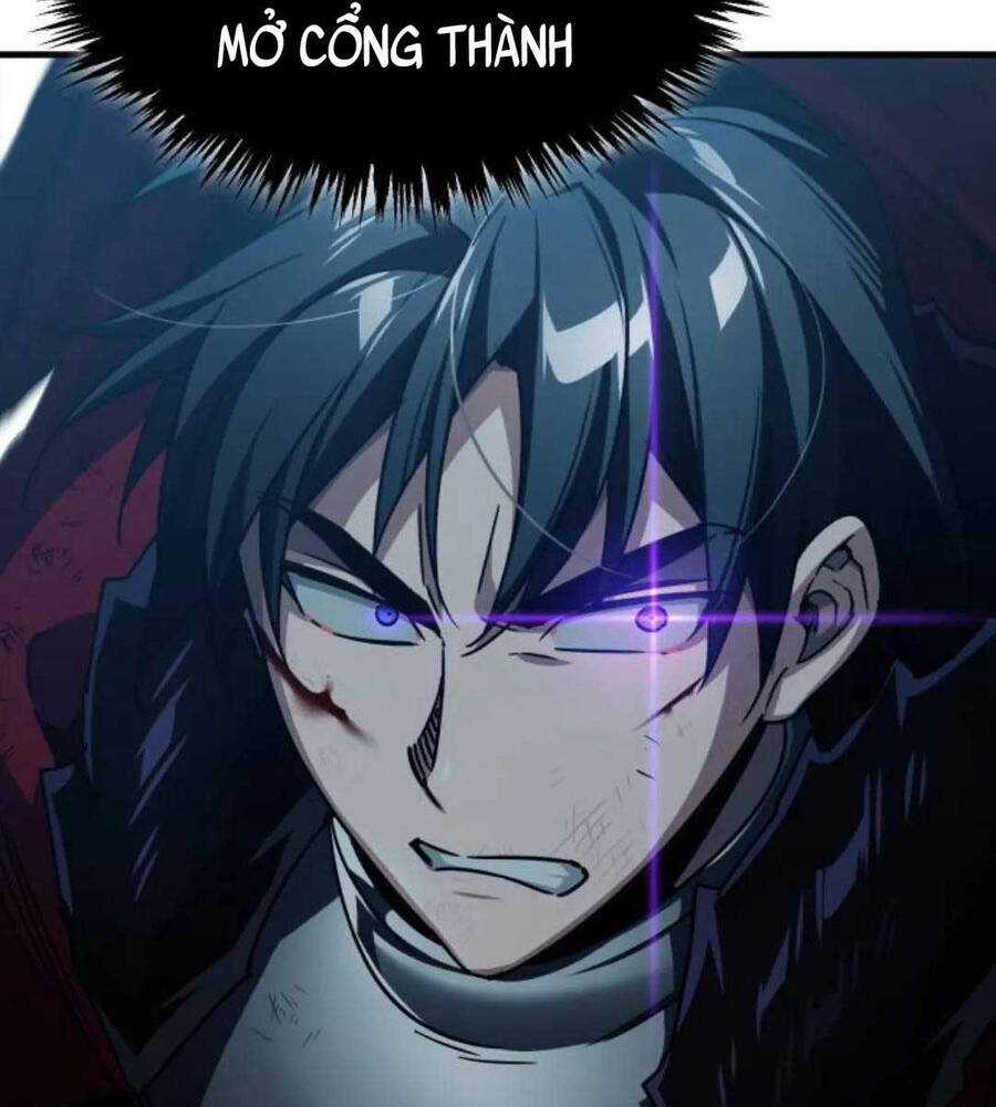 Thiên Quỷ Chẳng Sống Nổi Cuộc Đời Bình Thường Chapter 69 trang 68