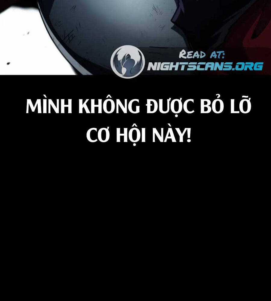 Thiên Quỷ Chẳng Sống Nổi Cuộc Đời Bình Thường Chapter 69 trang 69