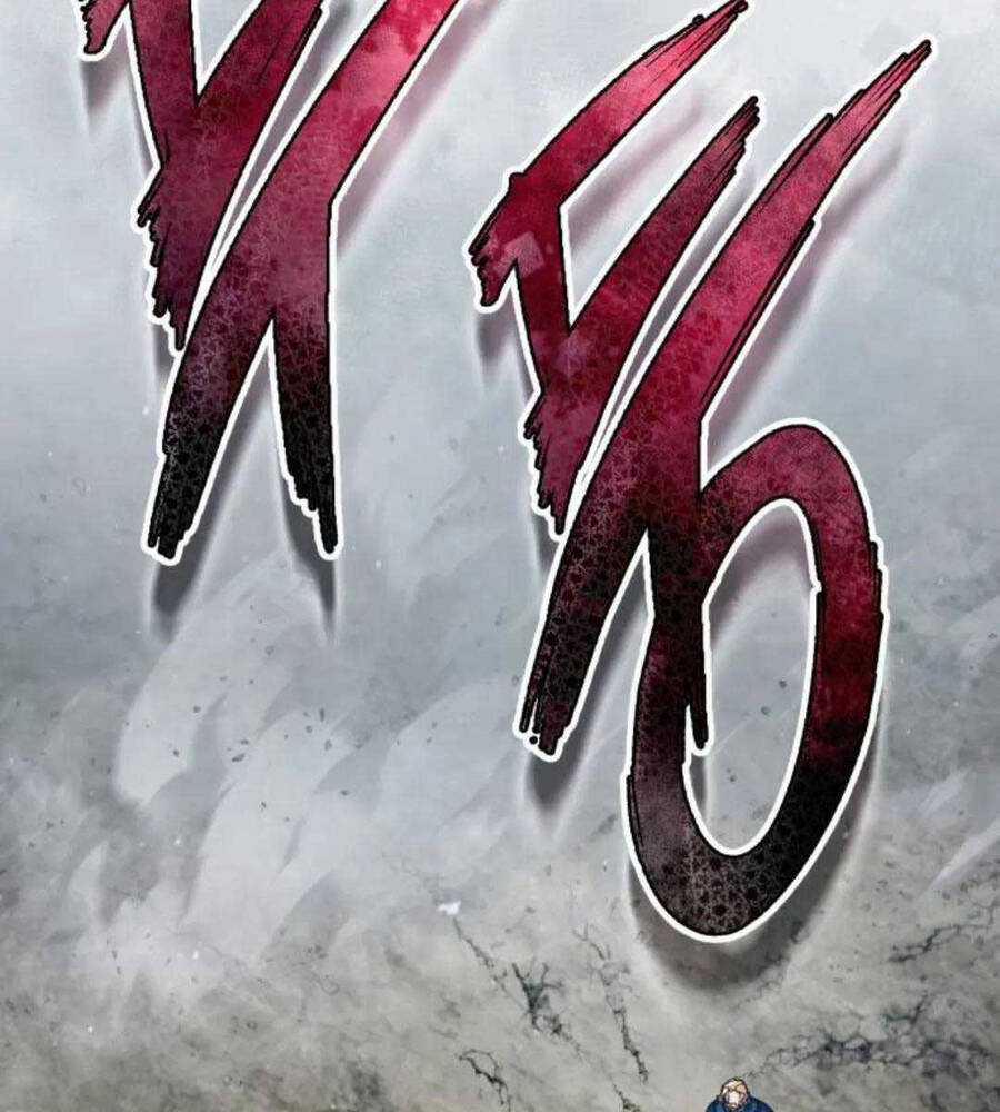 Thiên Quỷ Chẳng Sống Nổi Cuộc Đời Bình Thường Chapter 69 trang 7