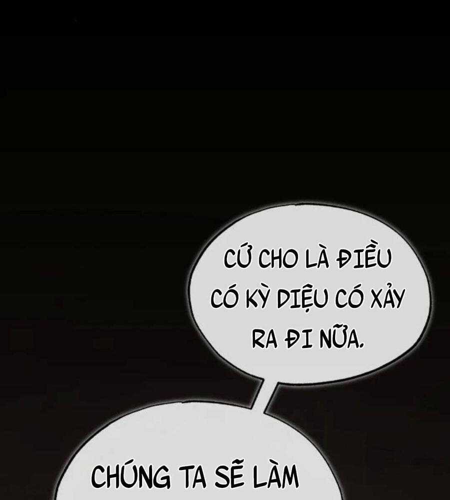 Thiên Quỷ Chẳng Sống Nổi Cuộc Đời Bình Thường Chapter 69 trang 72