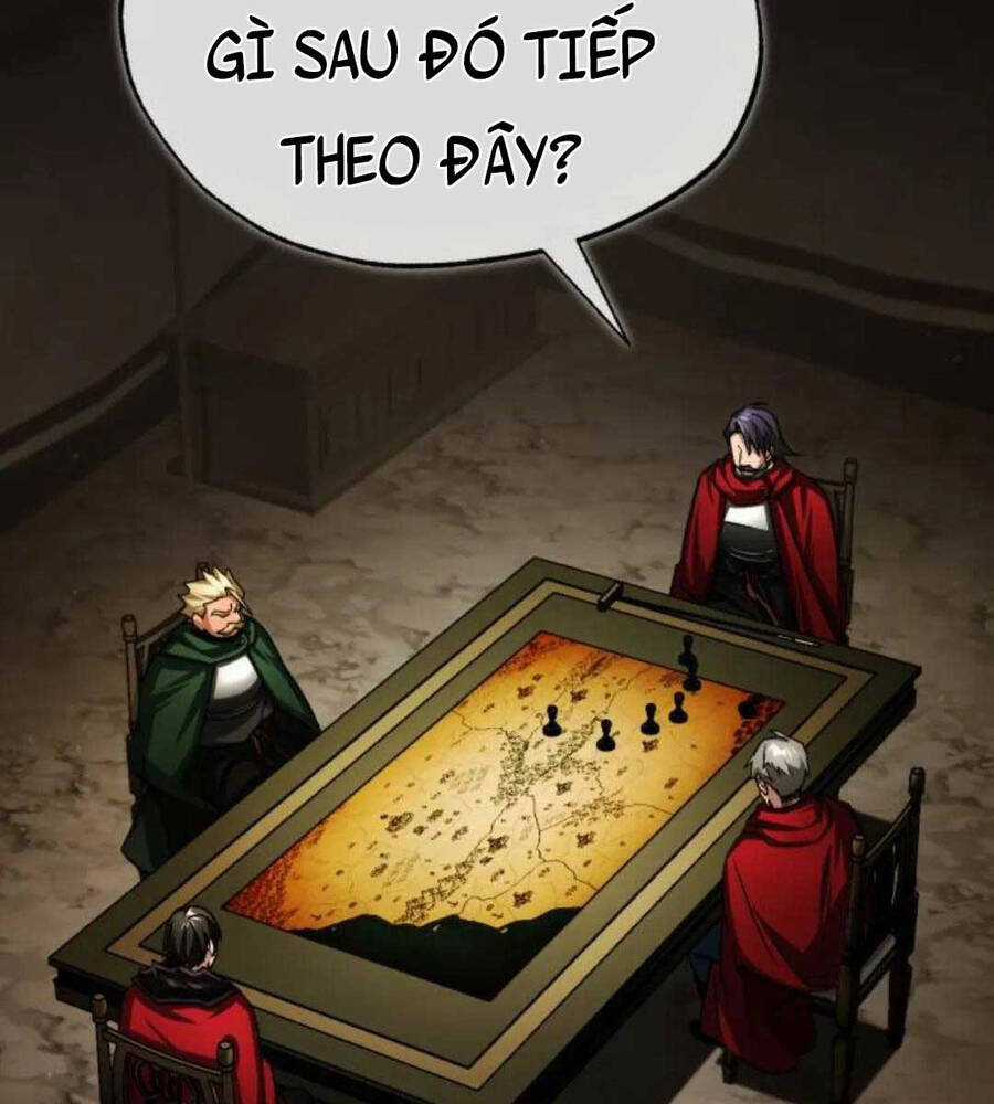 Thiên Quỷ Chẳng Sống Nổi Cuộc Đời Bình Thường Chapter 69 trang 73