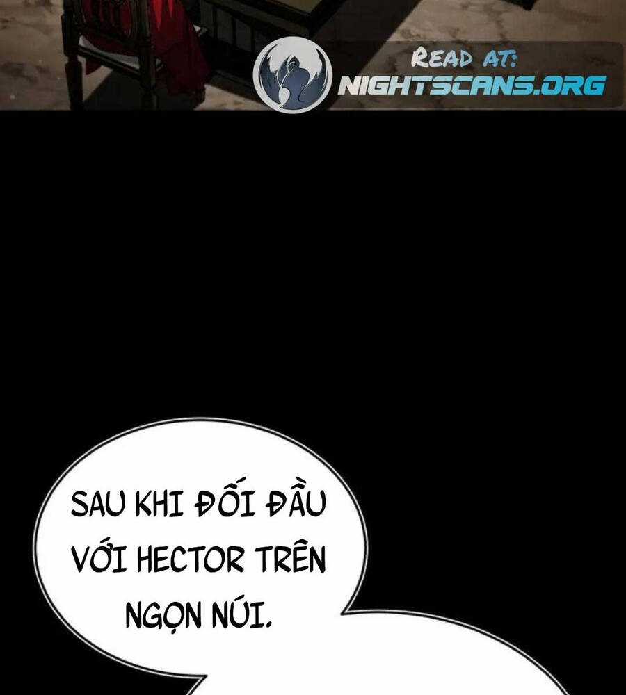 Thiên Quỷ Chẳng Sống Nổi Cuộc Đời Bình Thường Chapter 69 trang 74